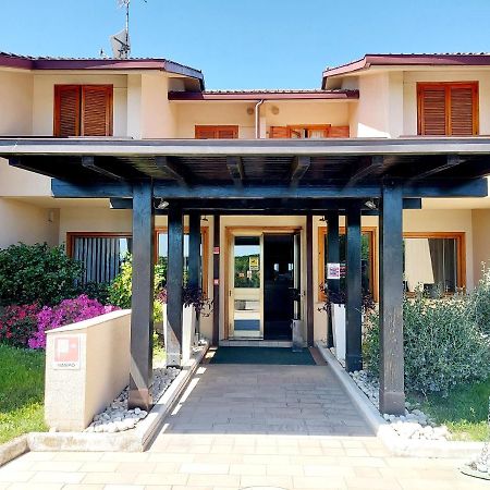 Montebello Park Hotel Perugia Ngoại thất bức ảnh